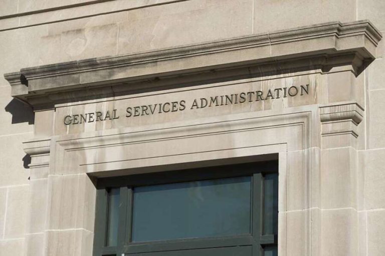 The GSA technological retailer begins dismissal to turn into “smaller and versatile”
