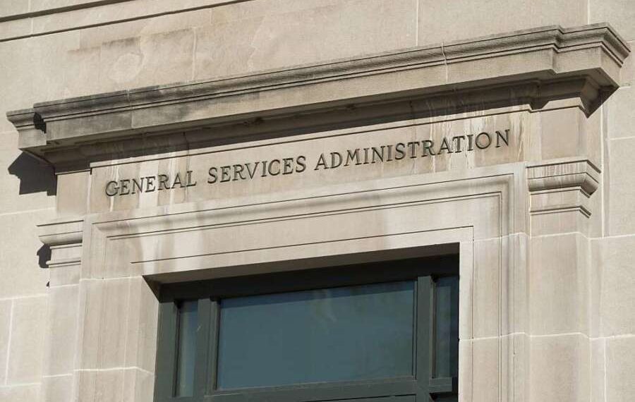 The GSA technological retailer begins dismissal to turn into “smaller and versatile”