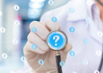 Tennessee Faucets Carrum Well being for Facilities of Excellence Community