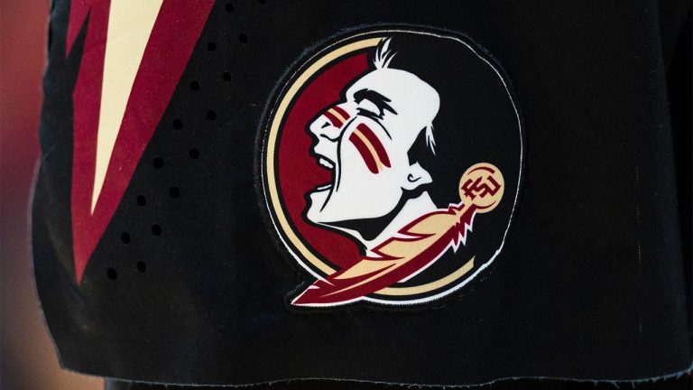 Florida State Taking pictures: a number of athletic occasions canceled