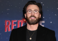 Chris Evans, Margaret Qualley, Aubrey Plaza movie 'Honey Don't!' will get launch date – Hometown Information