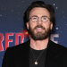 Chris Evans, Margaret Qualley, Aubrey Plaza movie 'Honey Don't!' will get launch date – Hometown Information
