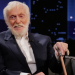 Dick Van Dyke to launch autobiography forward of 100th birthday – Hometown Information