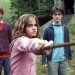 'Harry Potter' TV sequence confirms main casting particulars – Hometown Information