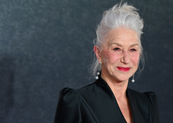 Helen Mirren doesn’t need a lady to play James Bond: 'Born out of profound sexism' – Hometown Information