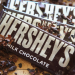 Finn Wittrock, Alexandra Daddario to star in Hershey chocolate biopic – Hometown Information