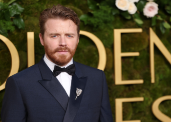 Leisure Information – Hometown Information Now