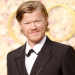Jesse Plemons is Plutarch Heavensbee in 'The Starvation Video games: Dawn on the Reaping' – Hometown Information