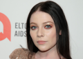 Michelle Trachtenberg died of diabetes issues: Health worker – Hometown Information