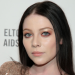 Michelle Trachtenberg died of diabetes issues: Health worker – Hometown Information