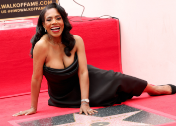 Leisure Information – Hometown Information Now