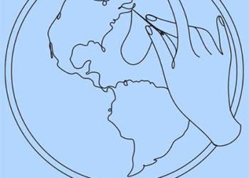 World yarn deliberate for April Eight at Hull Union