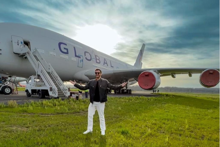World Airways tickets are on sale – right here’s how a lot flights price