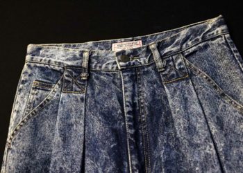 Model Administration May Thrive Amid Trend’s Commerce Struggle Challenges