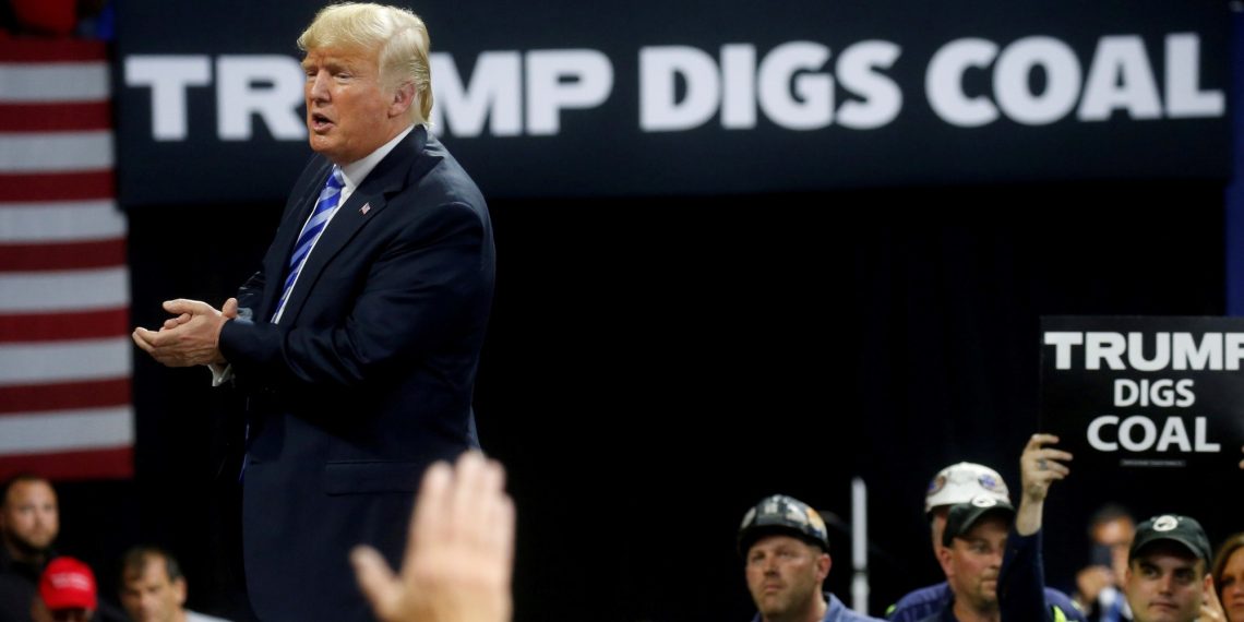 I’ve by no means been so afraid of the way forward for my nation