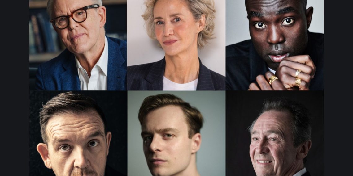 The Habo Habo Habo serial sequence and threw the bizarre (not these)