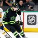 Dallas stars lengthen incomes seven behind the vicious progress with 5 objectives towards predators