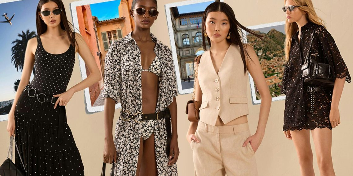 The Excellent Look For Each Mediterranean Vacation spot