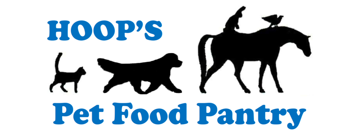 Hoop’s Pet Meals Pantry receives $10,000 from 100 Ladies Who Care – 9&10 Information