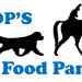 Hoop’s Pet Meals Pantry receives $10,000 from 100 Ladies Who Care – 9&10 Information