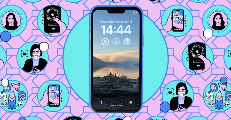 Tips on how to use visible intelligence on iPhone