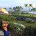 Hawaii Tourism supporting journey associate wellbeing