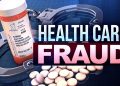 Kansas physician pleads responsible in Missouri court docket to well being care fraud