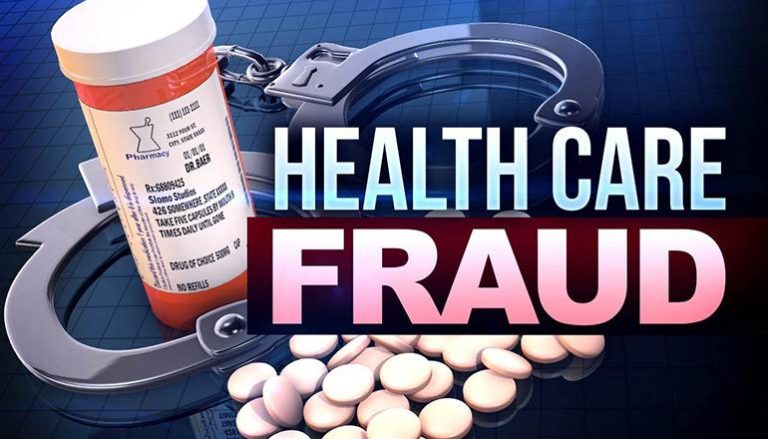 Kansas physician pleads responsible in Missouri court docket to well being care fraud