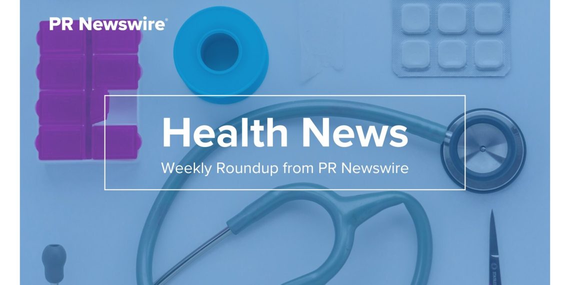 13 Well being Tales You Have to See