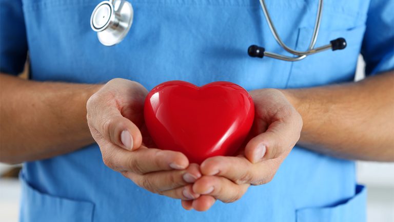 Coronary heart illness continues to pose menace to life longevity of Guyanese