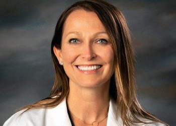 Coronary heart well being: Optimize way of life, keep watch over your numbers