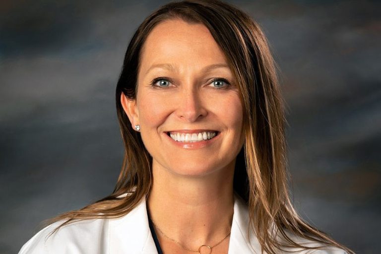 Coronary heart well being: Optimize way of life, keep watch over your numbers