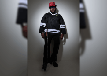 Mississippi Metropolis to shut tomorrow’s Music and Tradition Fest in fashion