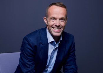 The story behind the ascension of an college begin -up on the industrial energy plant – TFN