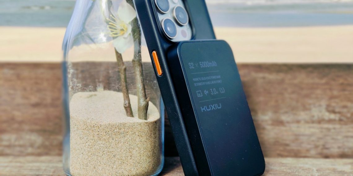 The semi -old energy financial institution of the state of Kuxiu prices just a little longer nevertheless it takes loads longer