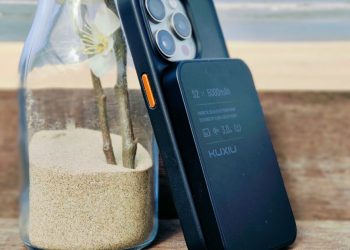 The semi -old energy financial institution of the state of Kuxiu prices just a little longer nevertheless it takes loads longer