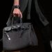 Hermès Overtakes LVMH Inventory – PAUSE On-line