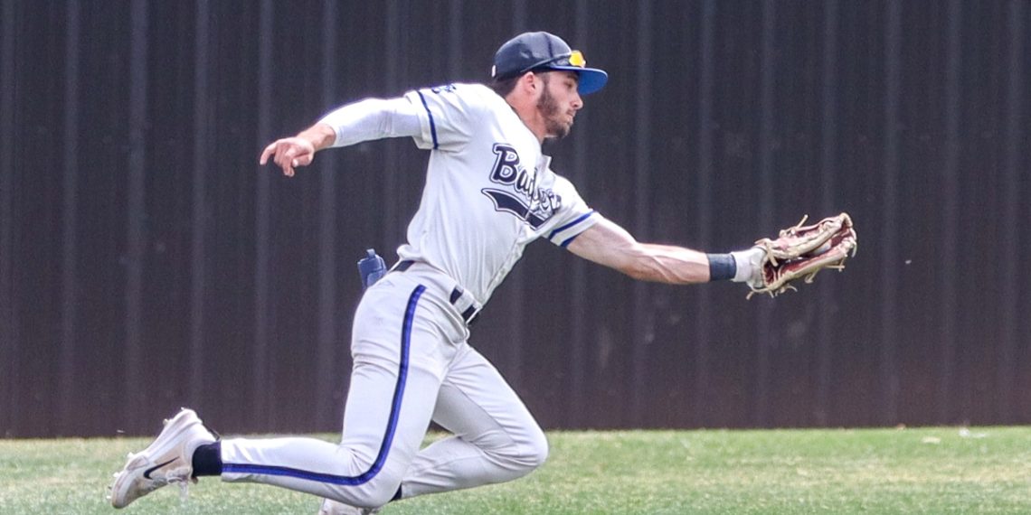 The Amarillo Faculty wins units separated with Howard Faculty