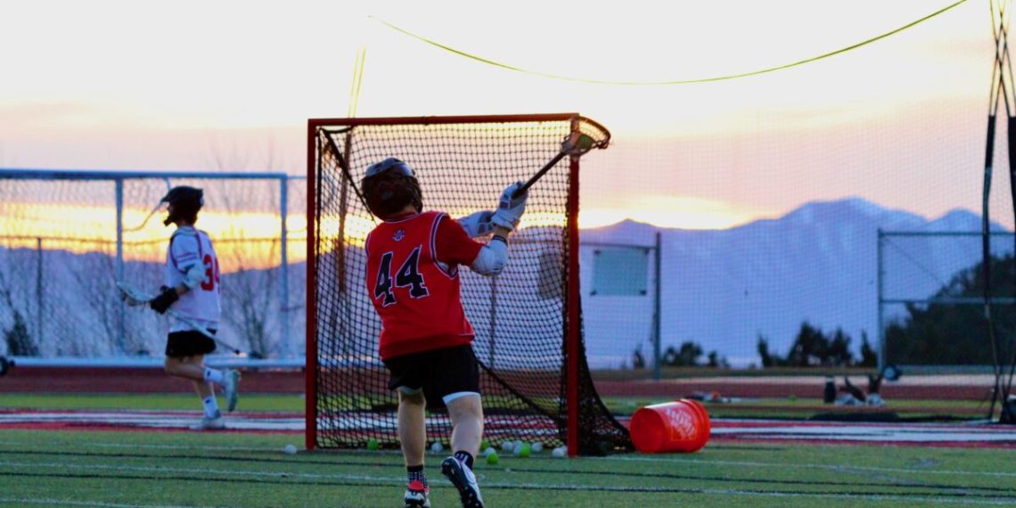 Boys Lacrosse Midseash Northern Utahns to observe | Information, sports activities, jobs