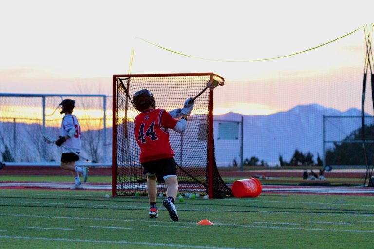 Boys Lacrosse Midseash Northern Utahns to observe | Information, sports activities, jobs