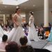 Bridal robe trend present advantages native kids in want – thereporteronline