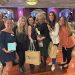 TRAVELSAVERS Hosts Dine & Uncover Occasion Close to HQ in New York