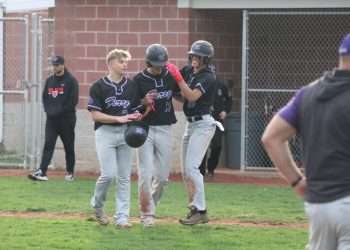 Martins Ferry Crime Catch Hearth in opposition to Bellaire rival | Information, sports activities, jobs