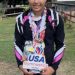 The younger Gymnast Maui makes Mark on the state | Information, sports activities, jobs