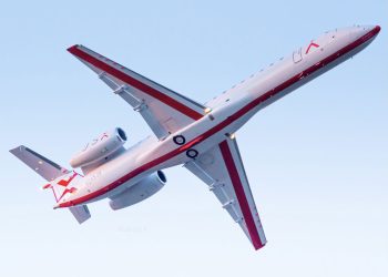 JSX, FlixBus, and others to supply hassle-free journey from Los Angeles to the Coachella Valley for competition season