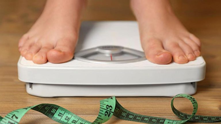 Weight problems to nervousness, report flags rising tide of way of life illnesses in Telangana