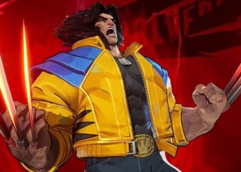 All about their abilities, recommendation and methods