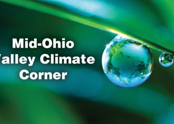 Mid-Ohio Valley Local weather Nook: What’s meals obtained to do with it? | Information, Sports activities, Jobs