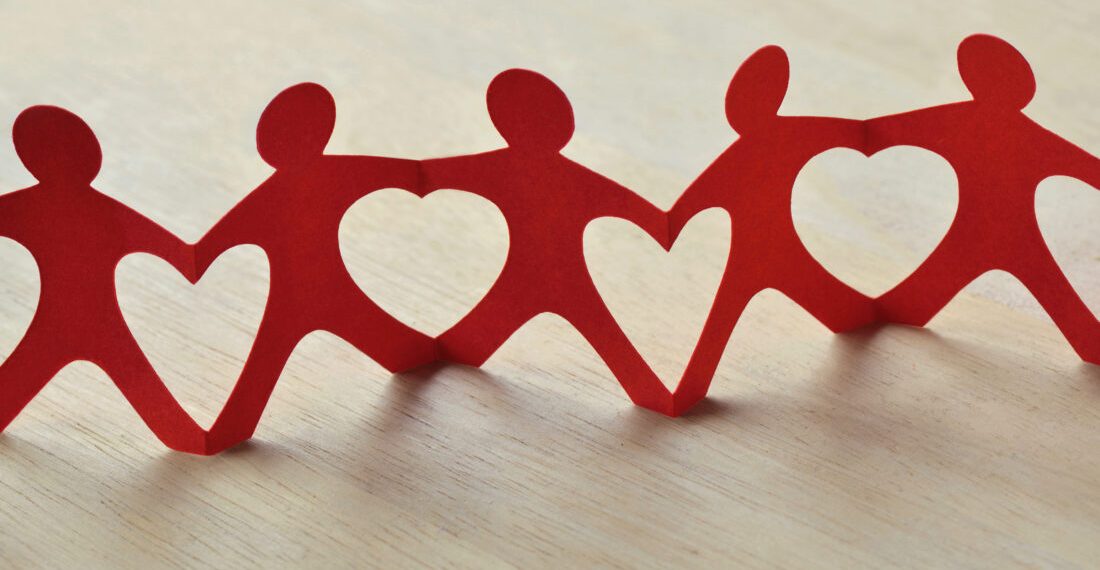 Memorial Well being Basis welcomes two new trustees | Information, Sports activities, Jobs