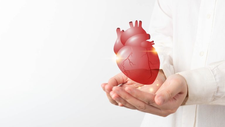 5 life-style modifications by 50 can add a decade to your life, world examine finds